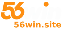 56win-logo